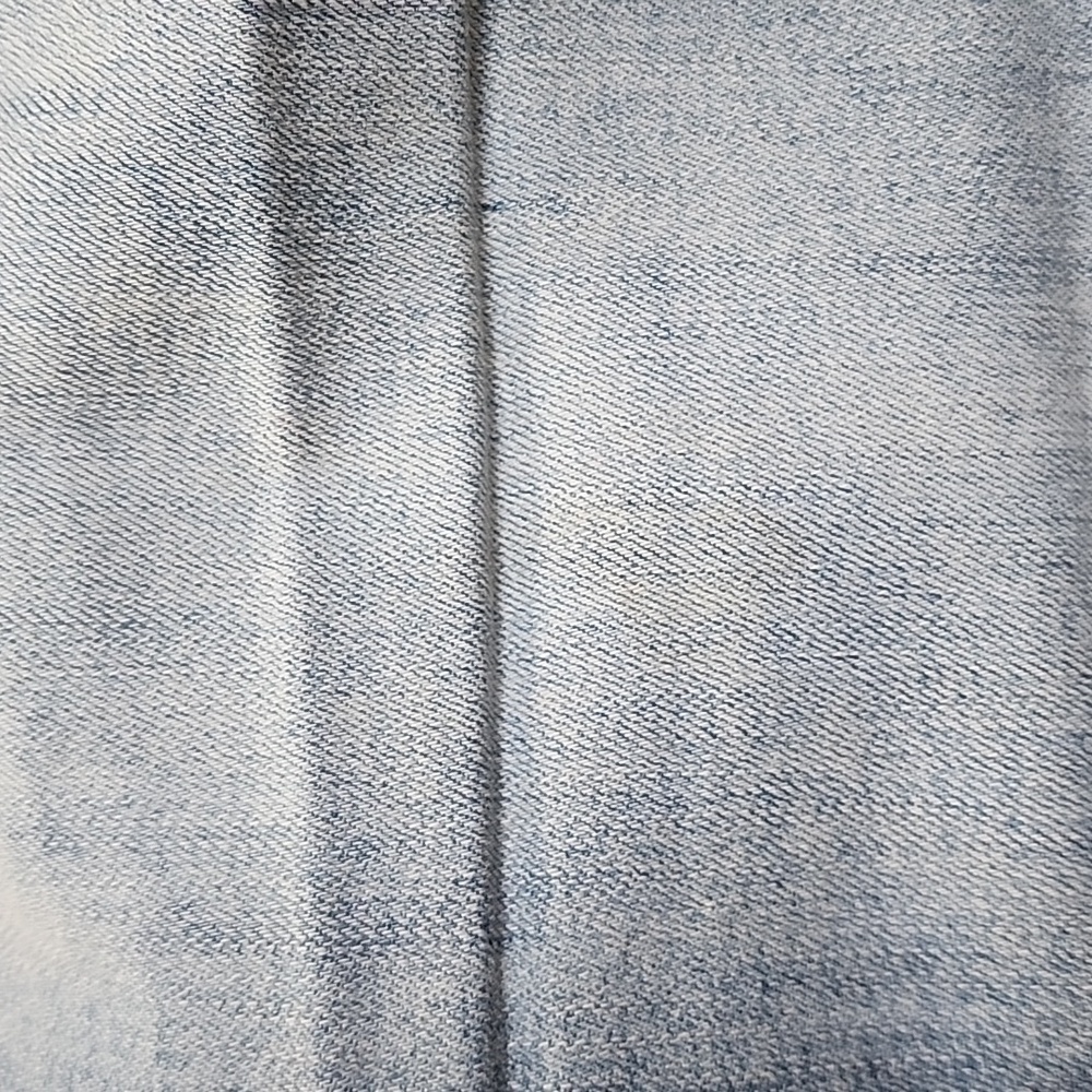 Sanctuary Women's Distressed Jeans - Picture 9 of 15